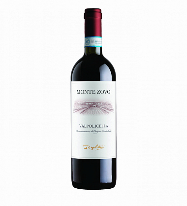 Valpolicella DOC 0.75l