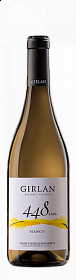 Girlan Cuvée Bianco Dolomiti IGT 2022