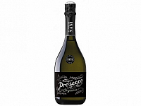 Alberto Nani Prosecco DOC Extra dry 0.75 l