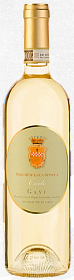 Gavi del Commune di Gavi DOCG Carlo 0.75l