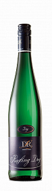 Dr. L Riesling Trocken 2023 Hauck