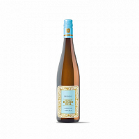 Riesling Estate Trocken VDP.Gutswein 2021