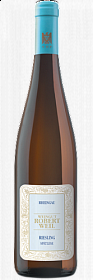 Riesling Spätlese 2019