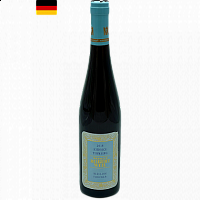 Riesling "Kiedrich Turmberg" Trocken VDP.Erste Lage 2018