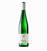 Dr. L Riesling Fruchtig 0,75l