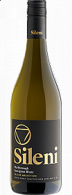 Sileni Estate Sauvignon Blanc Cellar Selection Marlborough 2022