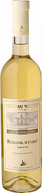 Chateau Valtice Gastro Collection Ryzlink rýnský 750ml