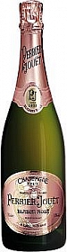 Perrier Jouet Rosé 0,75l