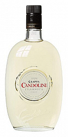 Grappa Branca Candolini Classica 40%0.70l