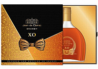 Brandy Jean de Clairac XO  gB 40%0.70l