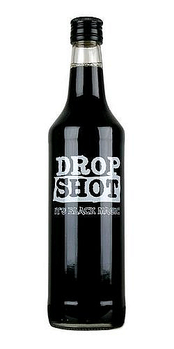 Likér de Kuyper Dropshot  20%0.70l