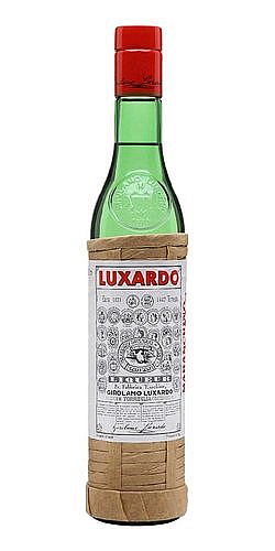 Likér Luxardo Maraschino  32%0.50l