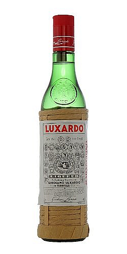 Likér Luxardo Maraschino  32%1.00l