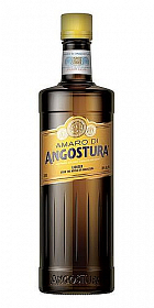 Likér Amaro di Angostura  35%0.70l