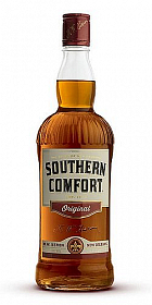 LITR Likér Southern Comfort  35%1.00l