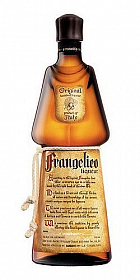 Likér Frangelico  20%0.70l