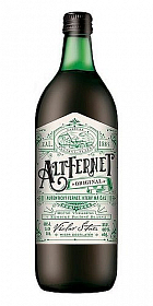 AltFernet  40%1.00l