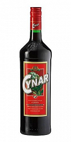 Likér Cynar  16.5%0.70l