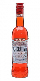 Likér Luxardo Aperitivo  11%1.00l