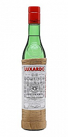 Luxardo Maraschino  32%0.50l