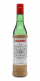 Likér Luxardo Maraschino  32%0.50l