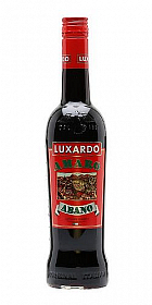 Luxardo Amaro Abano  30%0.70l