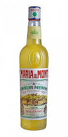 Caffo S.Maria al Monte Limoncino Portofino  30%0.70l