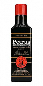 Caffo Petrus Boonekamp Amaro  45%0.70l