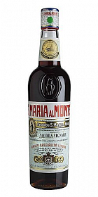 Caffo S.Maria al Monte Amaro  40%0.70l