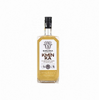 Sudlička Kmínka  37.5%0.70l