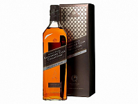 Whisky J.Walker Explorers Spice  gB 40%1.00l