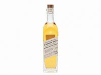 Whisky J.Walker Blenders Rum cask    40.8%0.50l