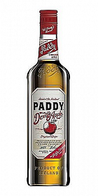 Whisky Paddy Devils apple  35%0.70l