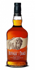 Bourbon Buffalo Trace  40%0.70l