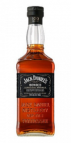Whisky Jack Daniels Bonded  50%0.70l