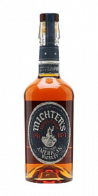 Whisky Michters American 42%0.70l