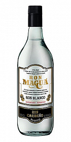 Magua blanco  37.5%1.00l