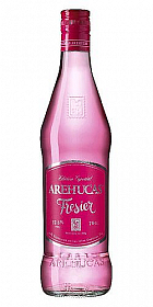 Rum Arehucas Fresier  37.5%0.70l