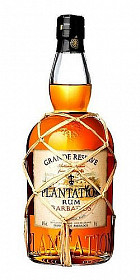 Rum Plantation Grande Reserve Barbados  40%0.70l