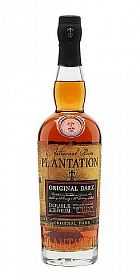 Rum Plantation Original Dark  40%0.70l