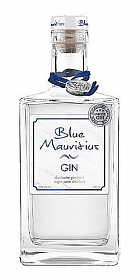 Rum Blue Mauritius  40%0.70l