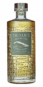 Rum Eminente Ambar 3y  40%0.70l