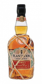 Rum Plantation Xaymaca  43%0.70l