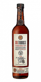 Sol Tarasco Charanda 10y  42%0.70l