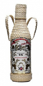 Rum Millonario 15 Solera Reserva Especial  40%0.70l