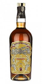 Rum Millonario 10 Aniversario Cincuenta  gT 50%0.70l
