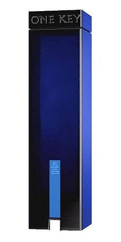 Gin One Key  40%0.70l