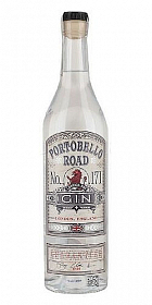 Gin Portobello Road 171  42%0.70l