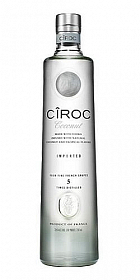 Vodka Ciroc Coconut  40%0.70l