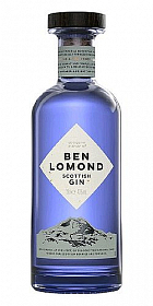 Gin Ben Lomond  43%0.70l